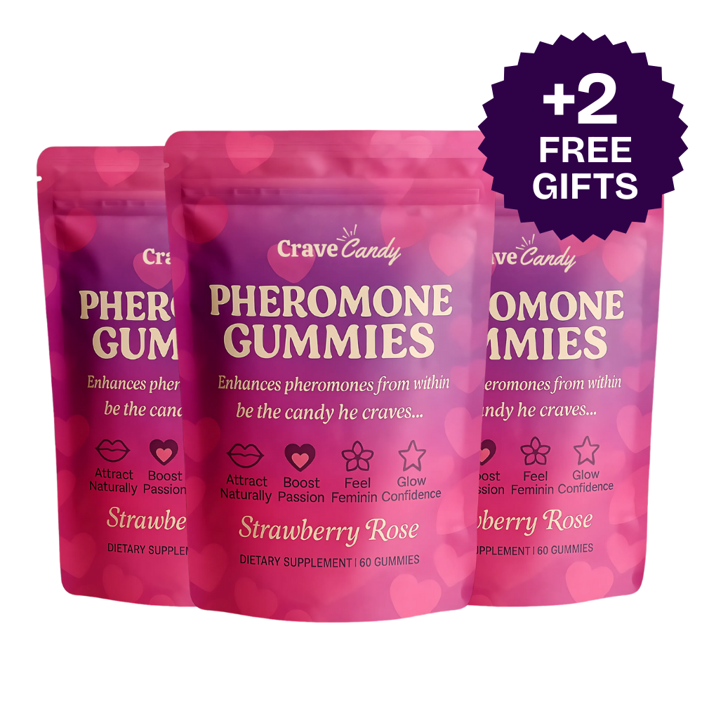 3-month supply
