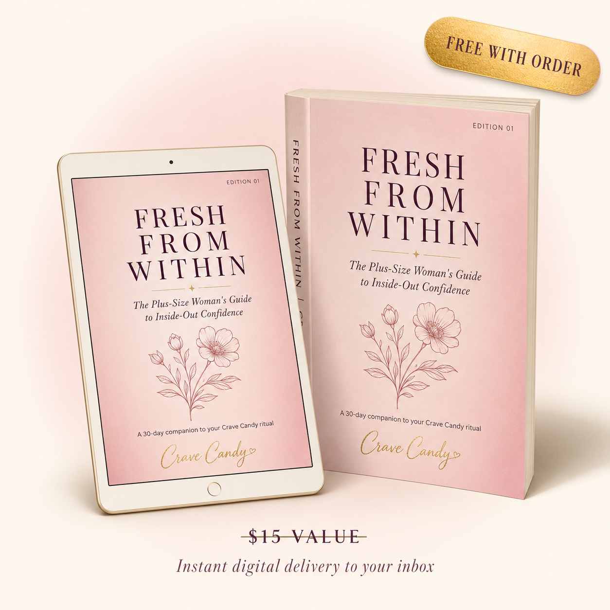 The Inside-Out Method Digital Guide